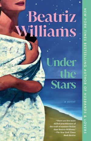 Under the Stars image number 0