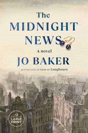 The Midnight News image number 0
