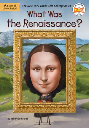 What Was the Renaissance? image number 0