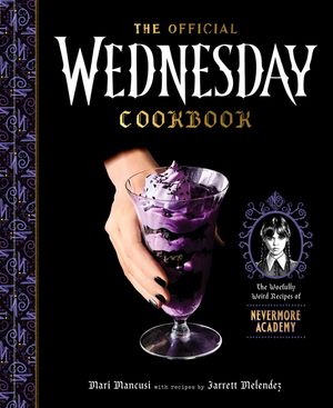 Untitled 7884w: A Random House Worlds Book image number 0