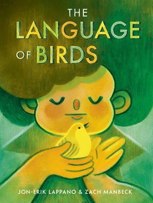The Language of Birds image number 0
