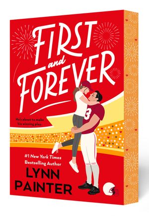 First and Forever image number 0