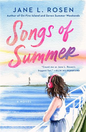 Songs of Summer image number 0