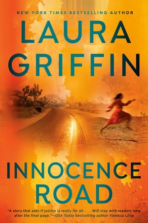 Innocence Road image number 0