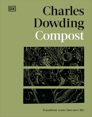 Compost: Transform Your Waste Into Growing Gold image number 0