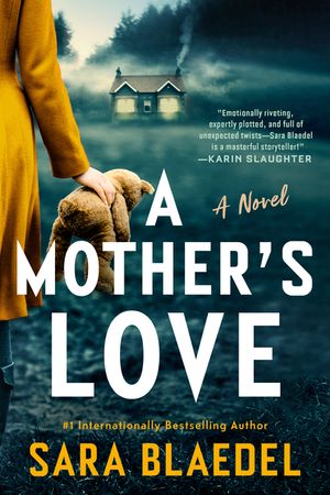 A Mother's Love image number 0