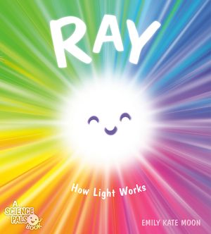 Ray: How Light Works image number 0