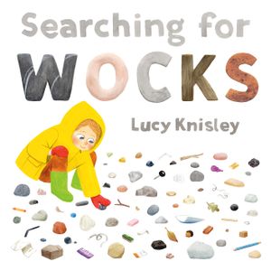 Searching for Wocks image number 0