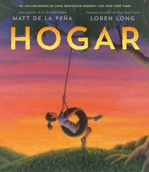Hogar image number 0