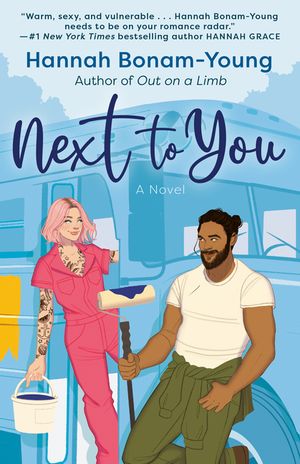 Next to You image number 0