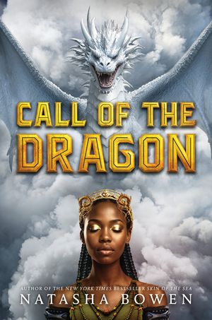 Call of the Dragon image number 0