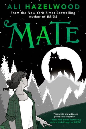 Mate image number 0
