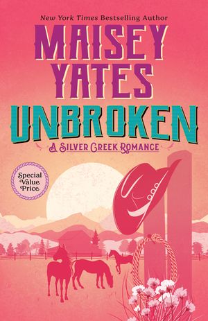 Unbroken image number 0