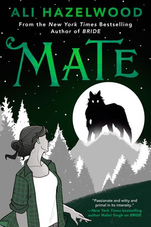 Mate image number 0