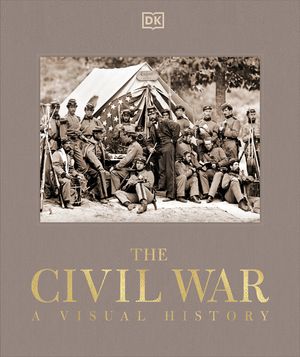 The Civil War image number 0