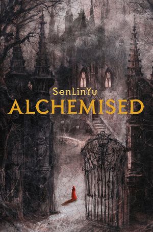 Alchemised image number 0