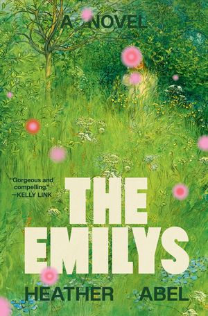 The Emilys image number 0
