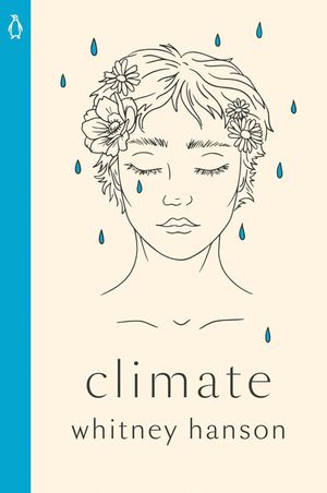 Climate image number 0