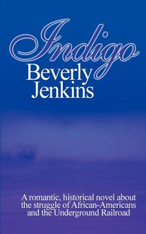Indigo image number 0