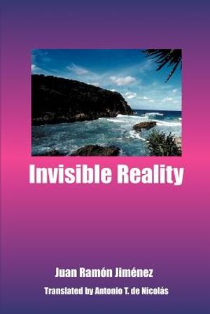 Invisible Reality image number 0
