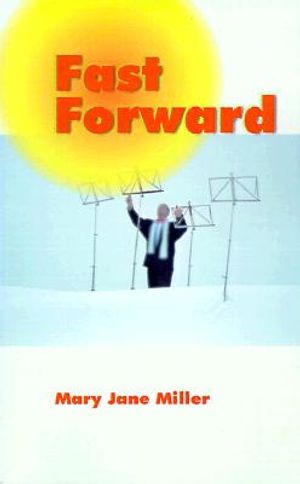 Fast Forward image number 0