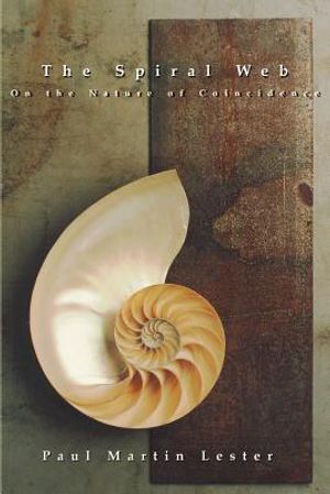 The Spiral Web on the Nature of Coincidence image number 0