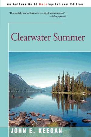 Clearwater Summer image number 0