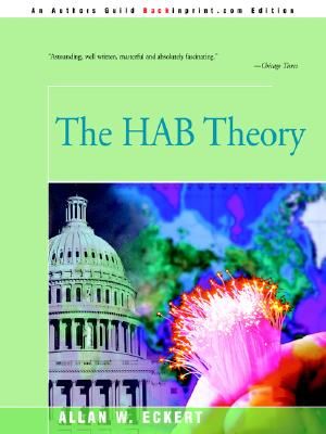The Hab Theory image number 0