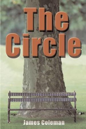 The Circle image number 0