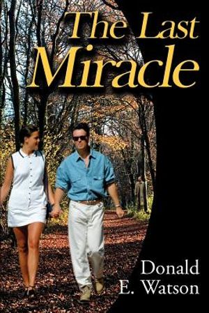 The Last Miracle image number 0