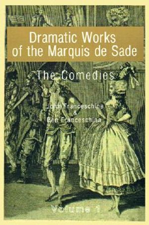 The Comedies image number 0