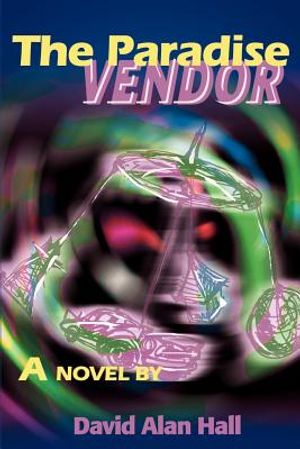 The Paradise Vendor image number 0