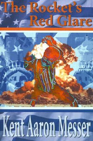 The Rocket's Red Glare image number 0