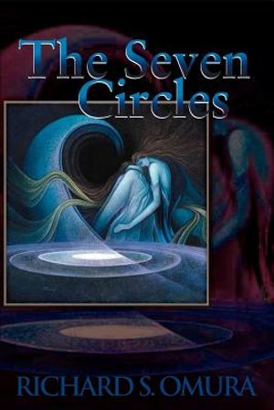The Seven Circles image number 0