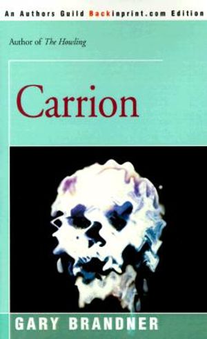 Carrion image number 0