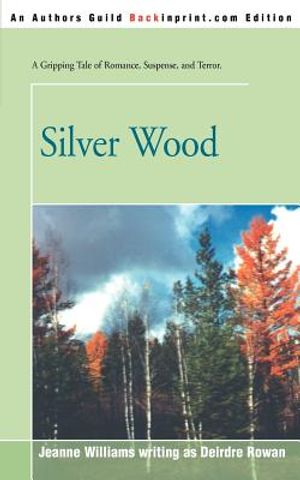 Silver Wood image number 0