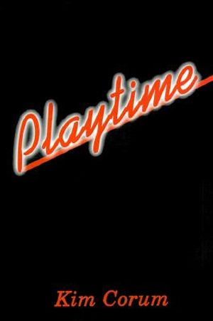 Playtime image number 0