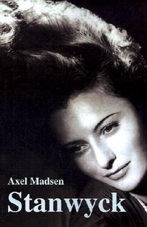 Stanwyck image number 0
