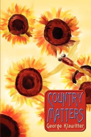 Country Matters image number 0