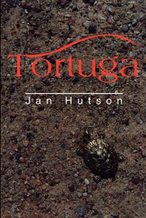Tortuga image number 0