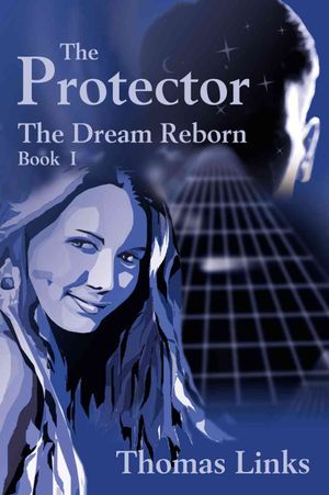 The Protector: The Dream Reborn image number 0