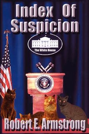 Index of Suspicion image number 0