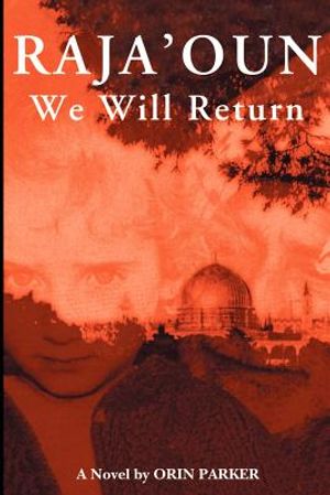 Raja'oun: We Will Return image number 0