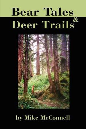 Bear Tales and Deer Trails image number 0