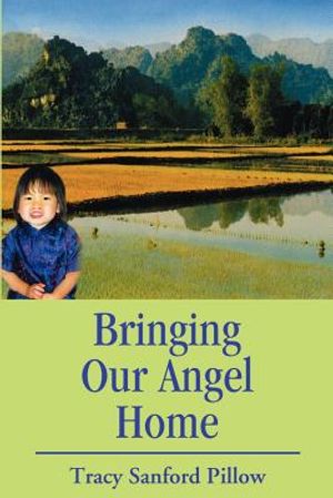 Bringing Our Angel Home image number 0