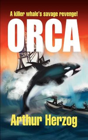 Orca image number 0