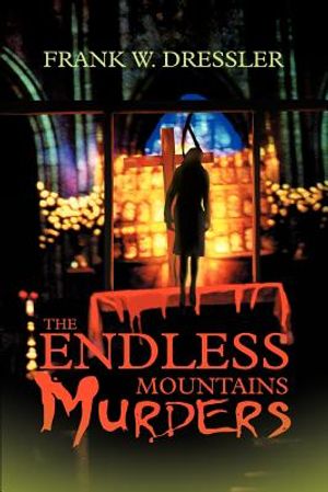 The Endless Mountains Murders image number 0