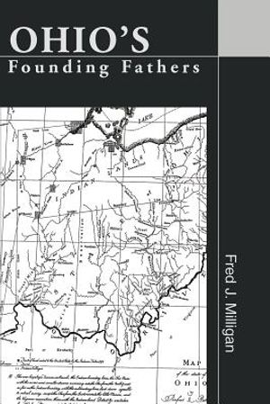 Ohio's Founding Fathers image number 0