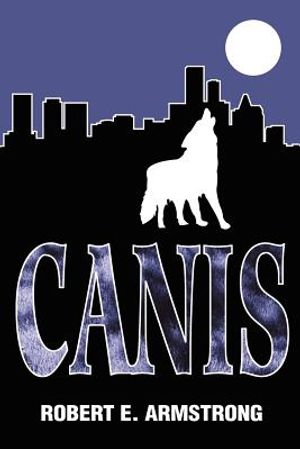 Canis image number 0