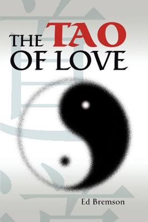 The Tao of Love image number 0